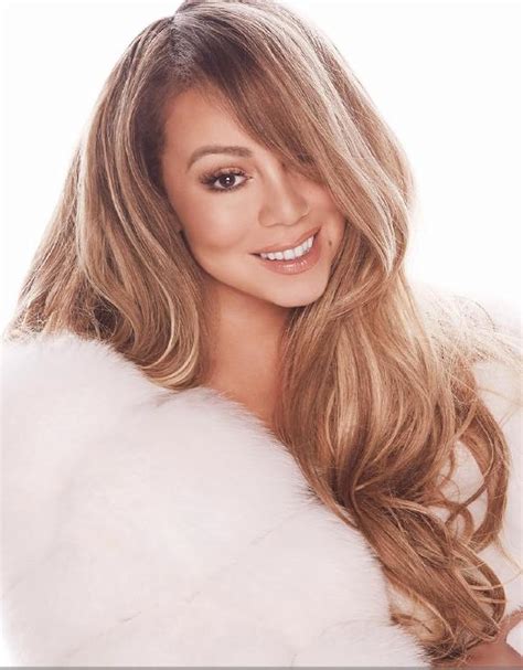 mariah carey imdb|mariah carey honey release date.